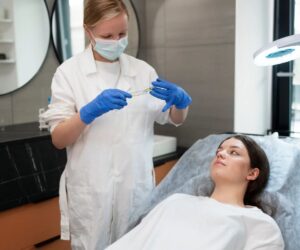 Experience Comprehensive Care and Cosmetic Treatments at Zenicure Medical