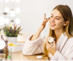 Discover Comprehensive Care and Cosmetic Excellence at ZeniCure Medical