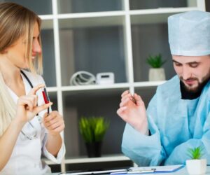 Discover Comprehensive Healthcare and Beauty Solutions at Zenicure Medical