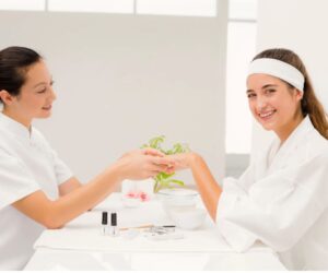Experience Comprehensive Medical and Cosmetic Care at Zenicure Medical