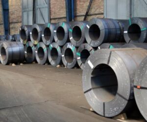 Steel Price for Construction in the Market: Key Trends and Insights