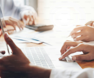 Simply follow a Few Easy Steps To Find Short Term Loans Online at the Time of Your Choice