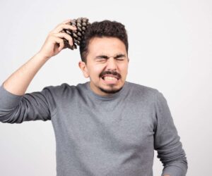 Effective Hair Fall Treatment in Amritsar: Restore Your Confidence