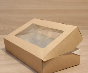 Enhance Your Branding with Custom Window Boxes: A Comprehensive Guide