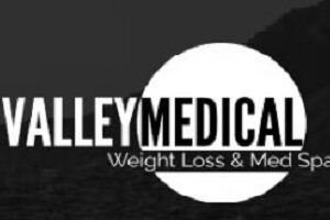 Valley Medical Botox & Skin Rejuvenation Clinic