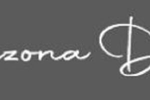 AZ Custom Wrought Iron Gates & Doors