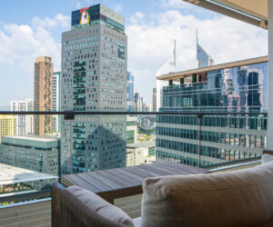 Why Your Real Estate Business Needs a Videographer in Dubai