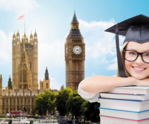 Best 10 Reasons to Study Abroad for Indian Students