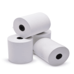 3 1/8″ BPA Free Thermal Paper Roll