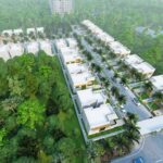 CRDA plots in Guntur
