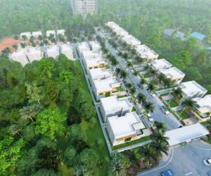 Exclusive CRDA Plots Available in Guntur