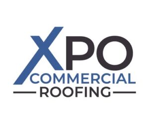 XPO Commercial Roofing
