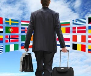 International Recruitment in Australia: Unlocking Global Talent