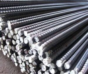Iron Per Kg Price: How It Affects Sales in the Steel Market