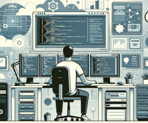 中国VPN：你需要的是什么？