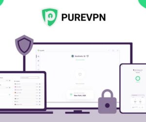 你需要了解的手机VPN：究竟哪个是首选?