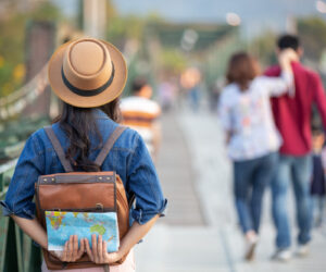 Study Abroad Consultants in Calicut – Your Pathway to International Education