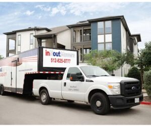 inNout Movers