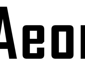 Aeonfly: Revolutionizing IT Hardware and Solutions