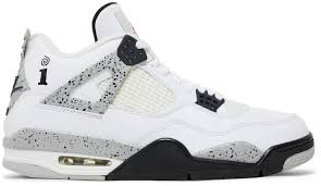 Nike: The Iconic Brand of Innovation and Style