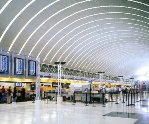 Singapore Airlines Dallas Fort Worth Airport phone Number