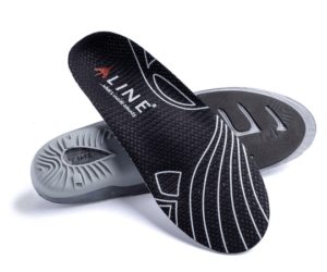 The Ultimate Guide to Running Shoe Inserts for Foot Fatigue