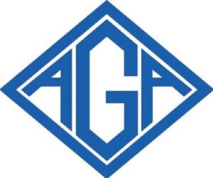 All German Auto Oceanside