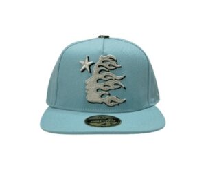 Hellstar Hat Elevate Your Streetwear Game