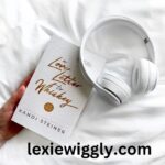 a love letter to whiskey​