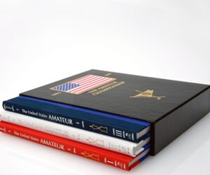 Elegant book Boxes: Custom Packaging for books