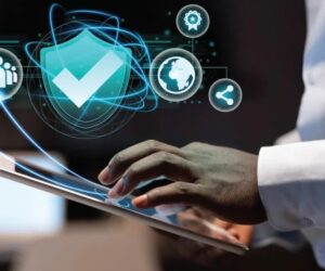 Transforming Workplace Safety Through Occupational Safety and Health Software