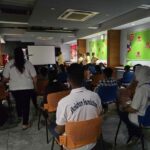 Corporate Social Responsibility