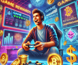 What Makes an Online Game Addictive: The Psychology Behind It