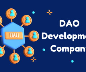 Top DAO Platforms Revolutionizing Decentralized Governance in Web3