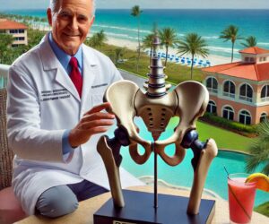 Choosing the Right Care for Hip Prosthesis in North Palm Beach
