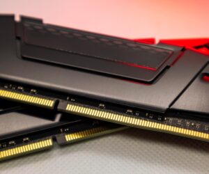 Understanding Desktop Memory: Key Insights into IT Hardware