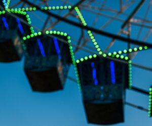 Enhance Your Event with Professional Stage Lighting Services from ASAP Events