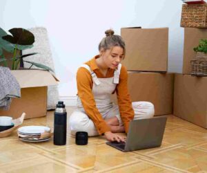 5 Essential Packing Tips for a Smooth Move in Sharjah