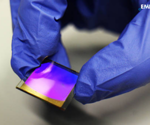 Global Biosensors Market Size, Share, Trends, Growth, Analysis, Segment, & Forecast | 2024 – 2032