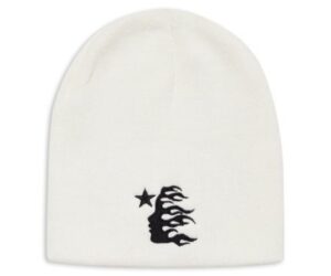 Hellstar Beanie The Ultimate Accessory for Style and Comfort