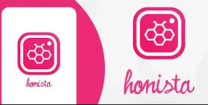 Honista APK: A Unique Mobile App for Enhanced User Experience