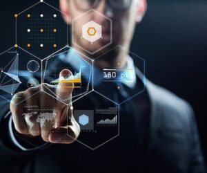 Exploring the Benefits of NetSuite for Wholesale Distribution and More