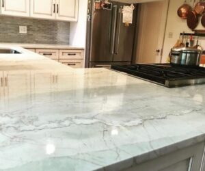 How to Find the Best Kitchen and Bath Remodel Service