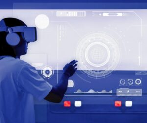 Incorporating AI into Your Product Strategy? Here are Three Things to Keep in Mind