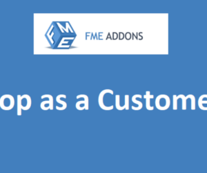 WooCommerce Login As Customer: Simplifying Customer Experience for Admins