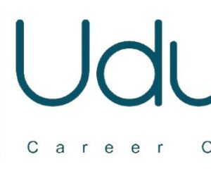 Best Coaching for JEE in Bhubaneswar: Udyam Classes Leads the Way