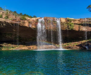Eco-Friendly Travel: Sustainable Tips for Conscious Explorers