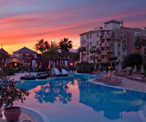 Marriott’s Ko Olina Beach Club and Marriott’s Marbella Beach Resort: A Perfect Vacation Experience