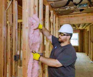 5 Common Mistakes to Avoid When Installing Insulation