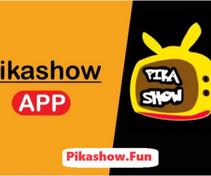 PikaShow APK Download (Update) Latest Version v87